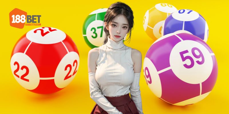 Biện pháp soi cầu tam giác được nhiều người ứng dụng thành công