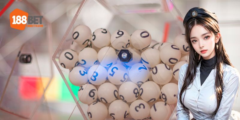 Có nhiều phương pháp soi cầu số đề hiệu quả cho người chơi áp dụng